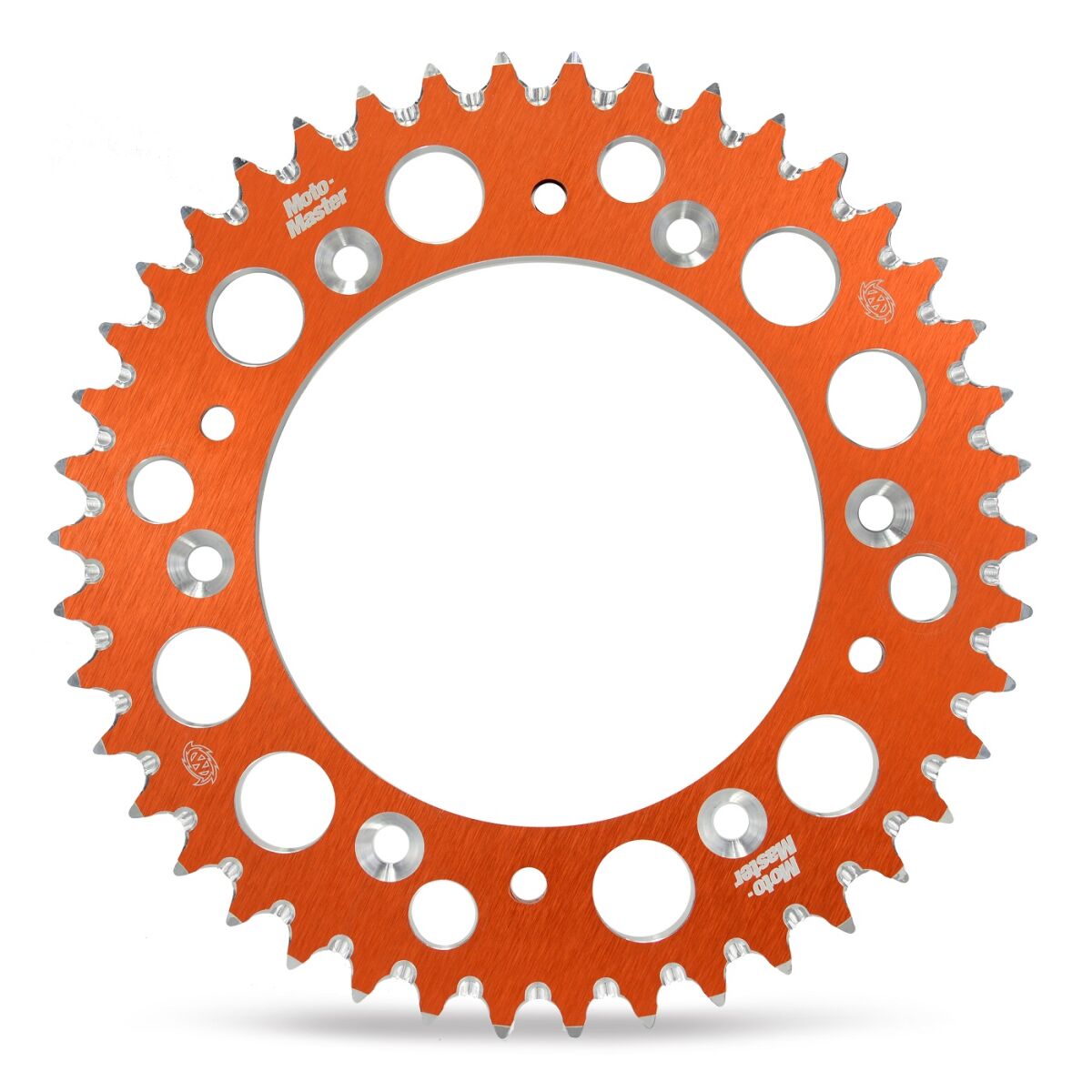 12112225 product image