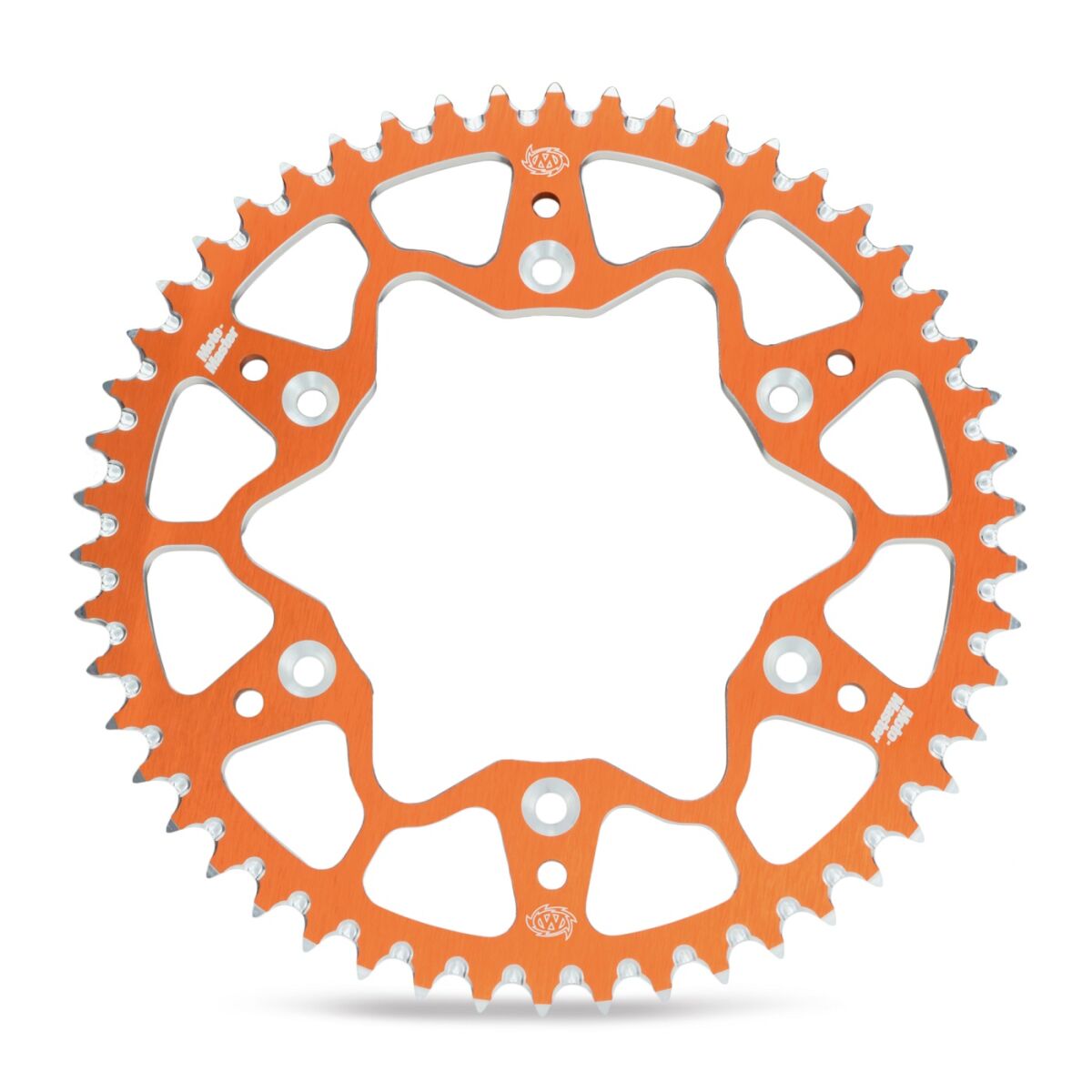 12112236 product image
