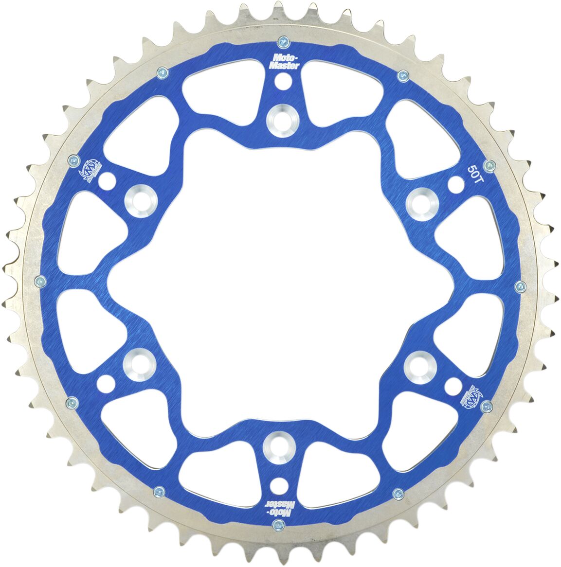 12112246 product image