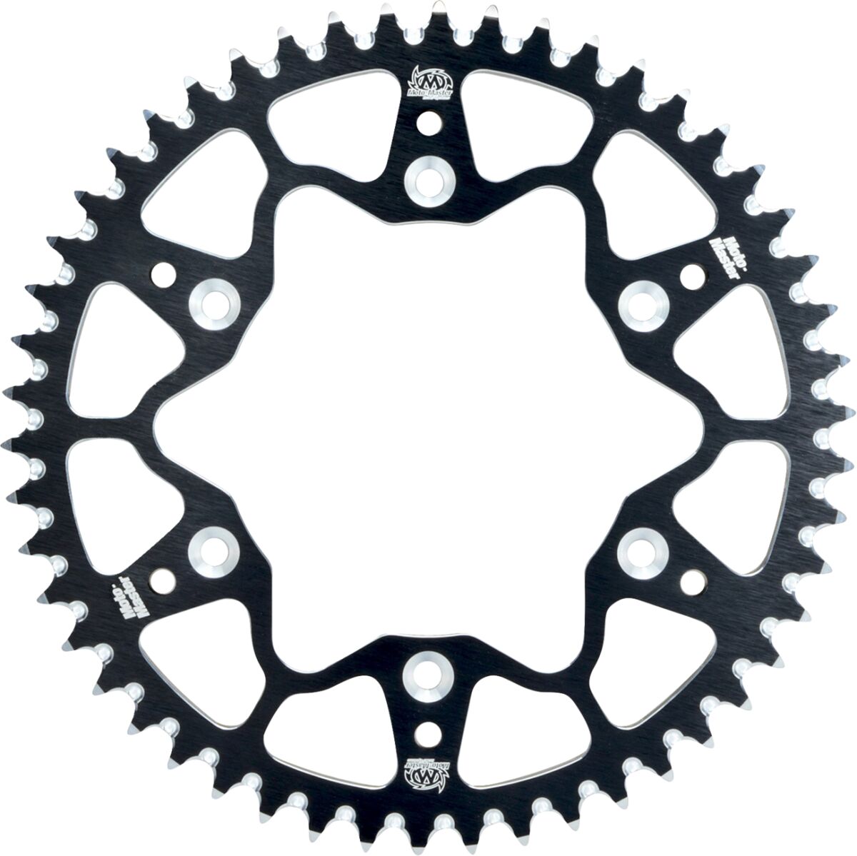 12112301 product image