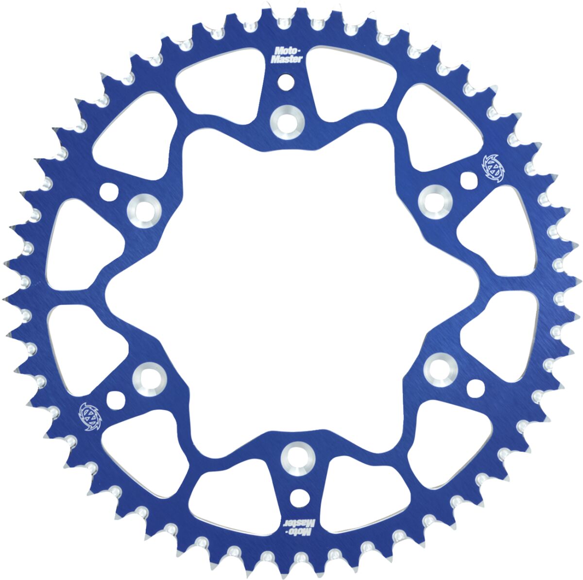 12112346 product image