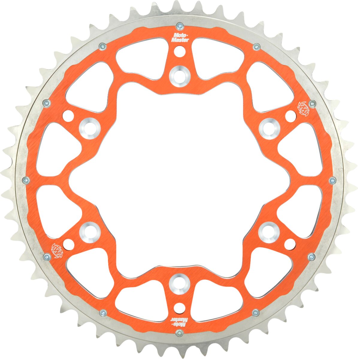 12112396 product image