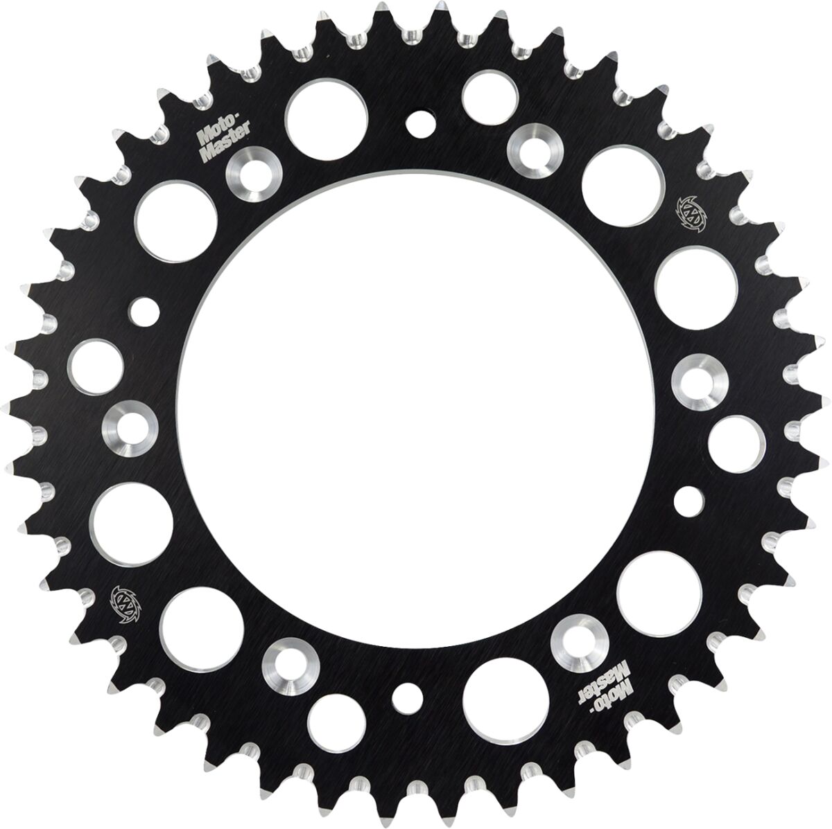 12112414 product image