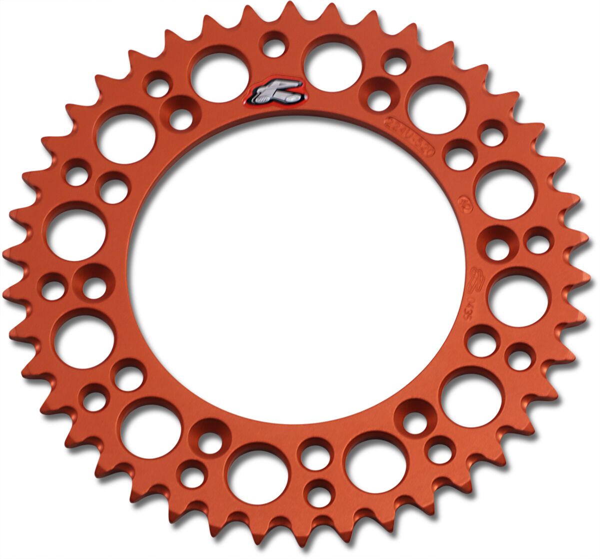 12112469 product image