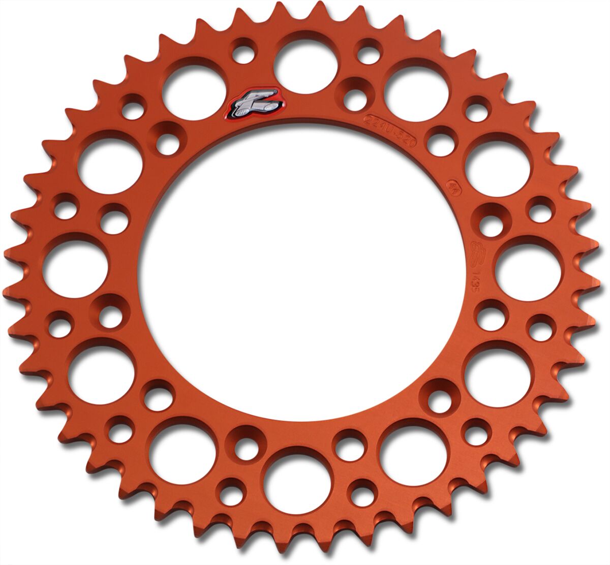 12112470 product image