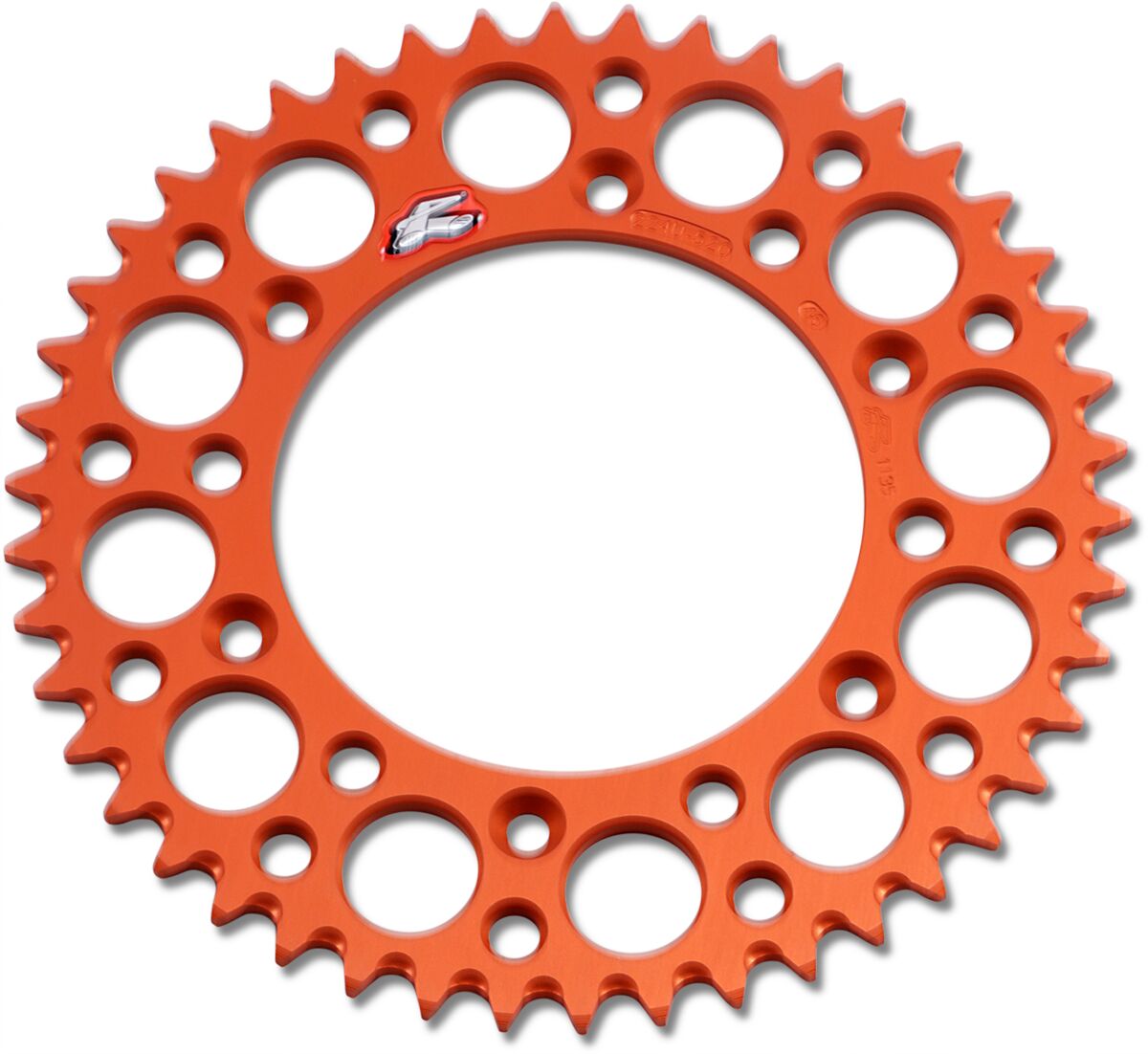12112472 product image