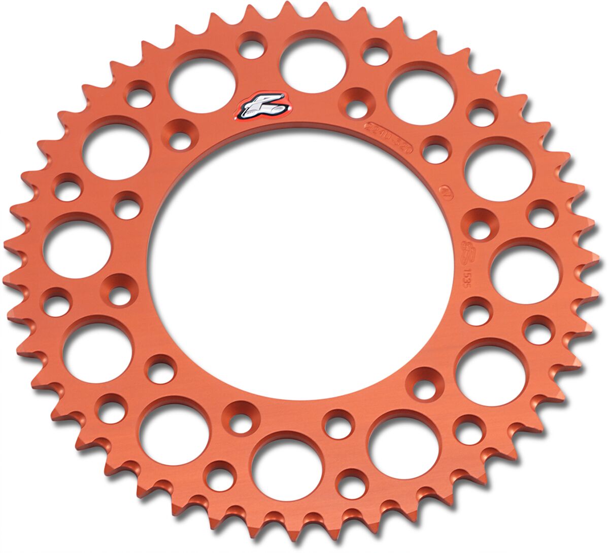 12112473 product image