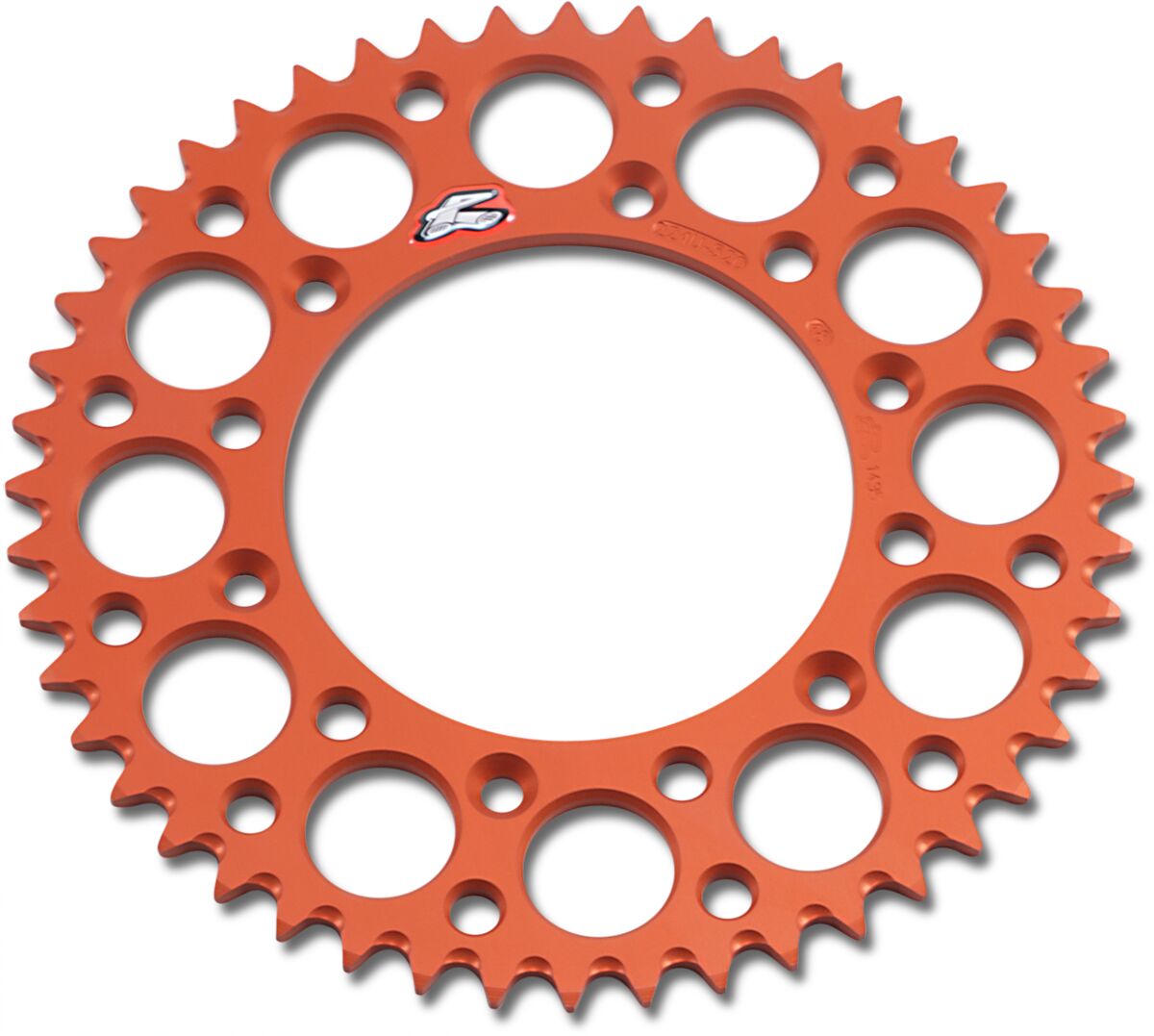 12112474 product image