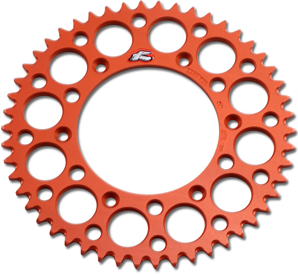 12112476 product image