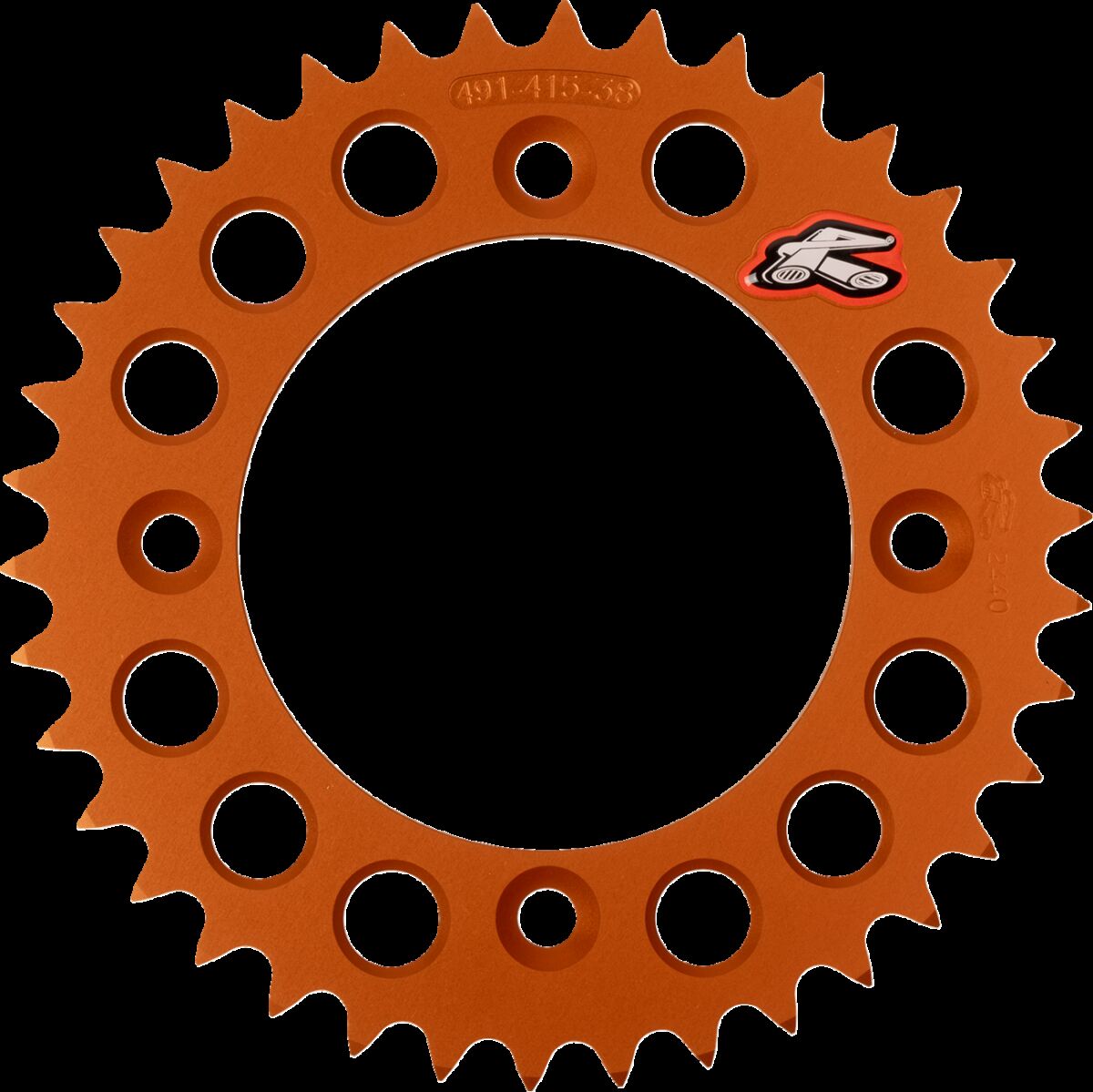 12112490 product image