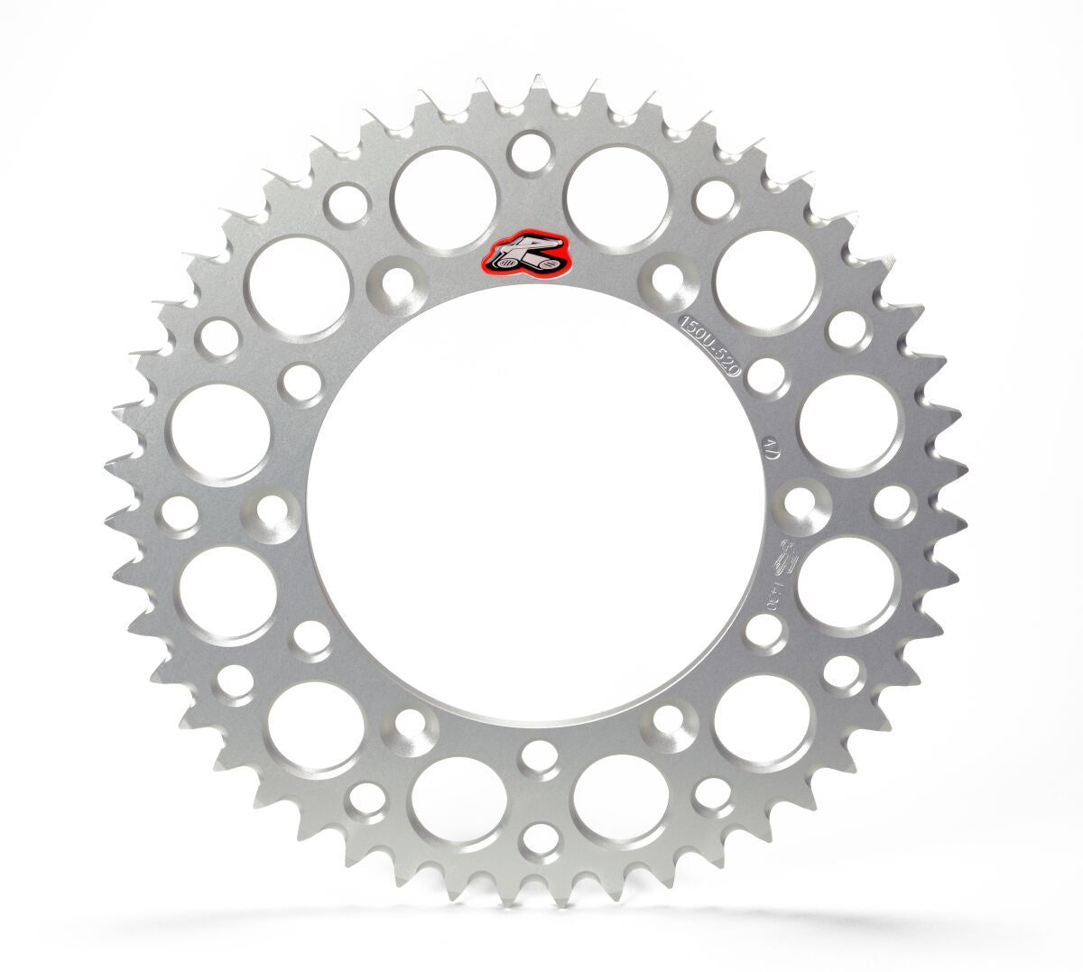 12112523 product image