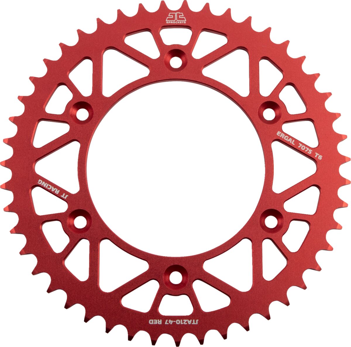 12112568 product image