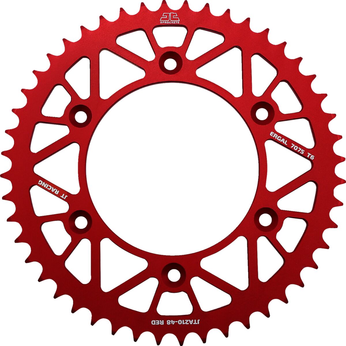 12112569 product image