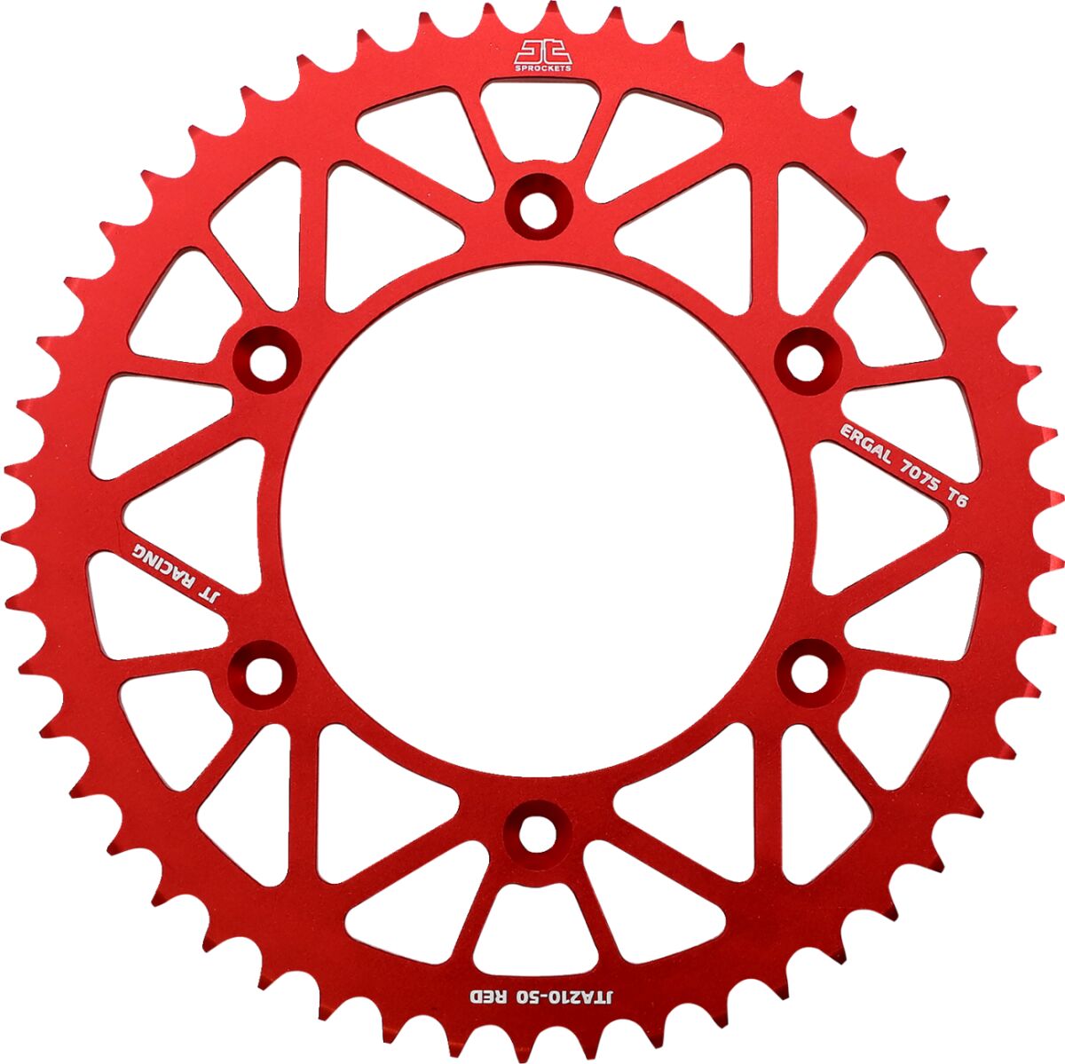 12112571 product image