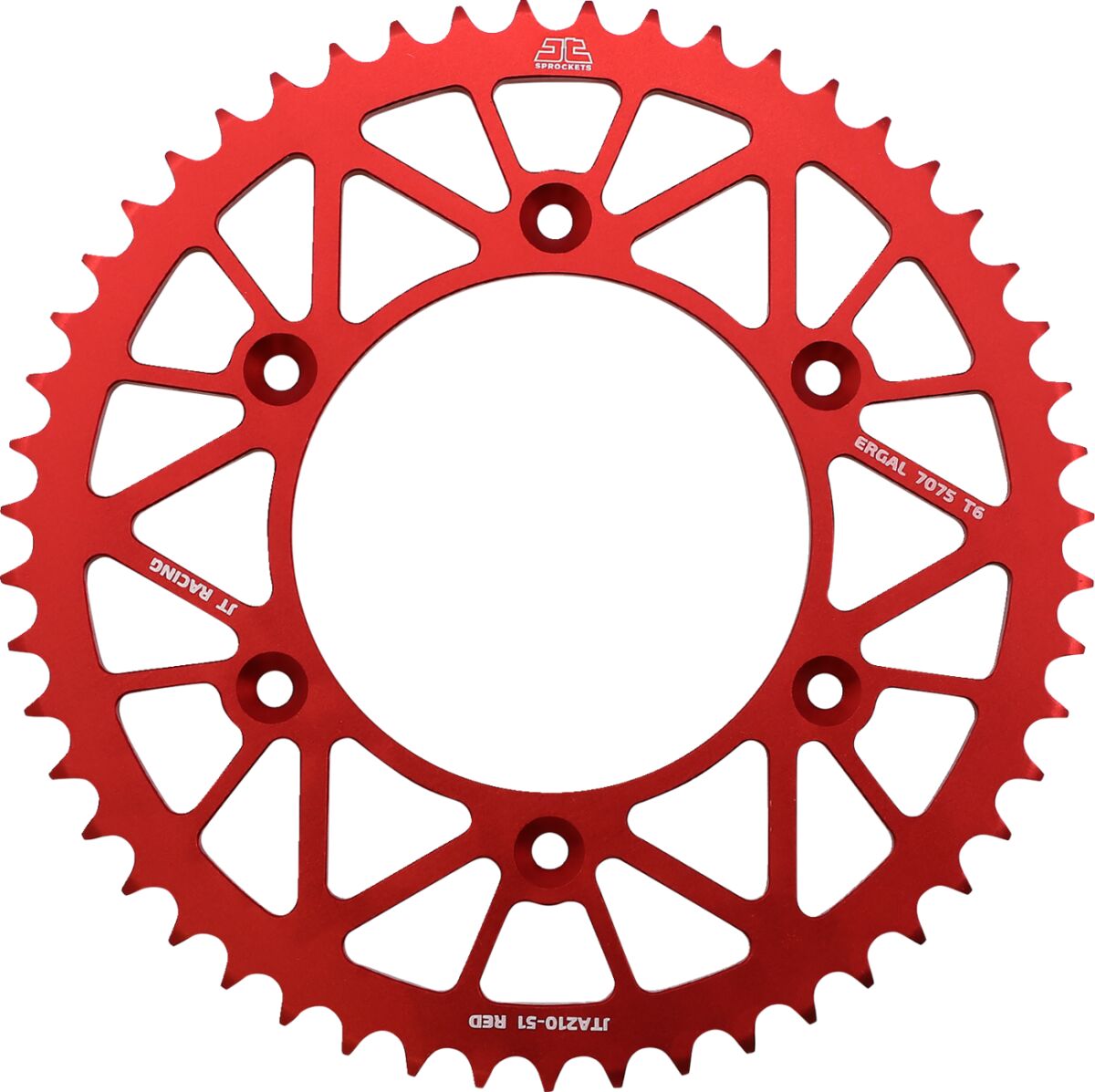 12112572 product image