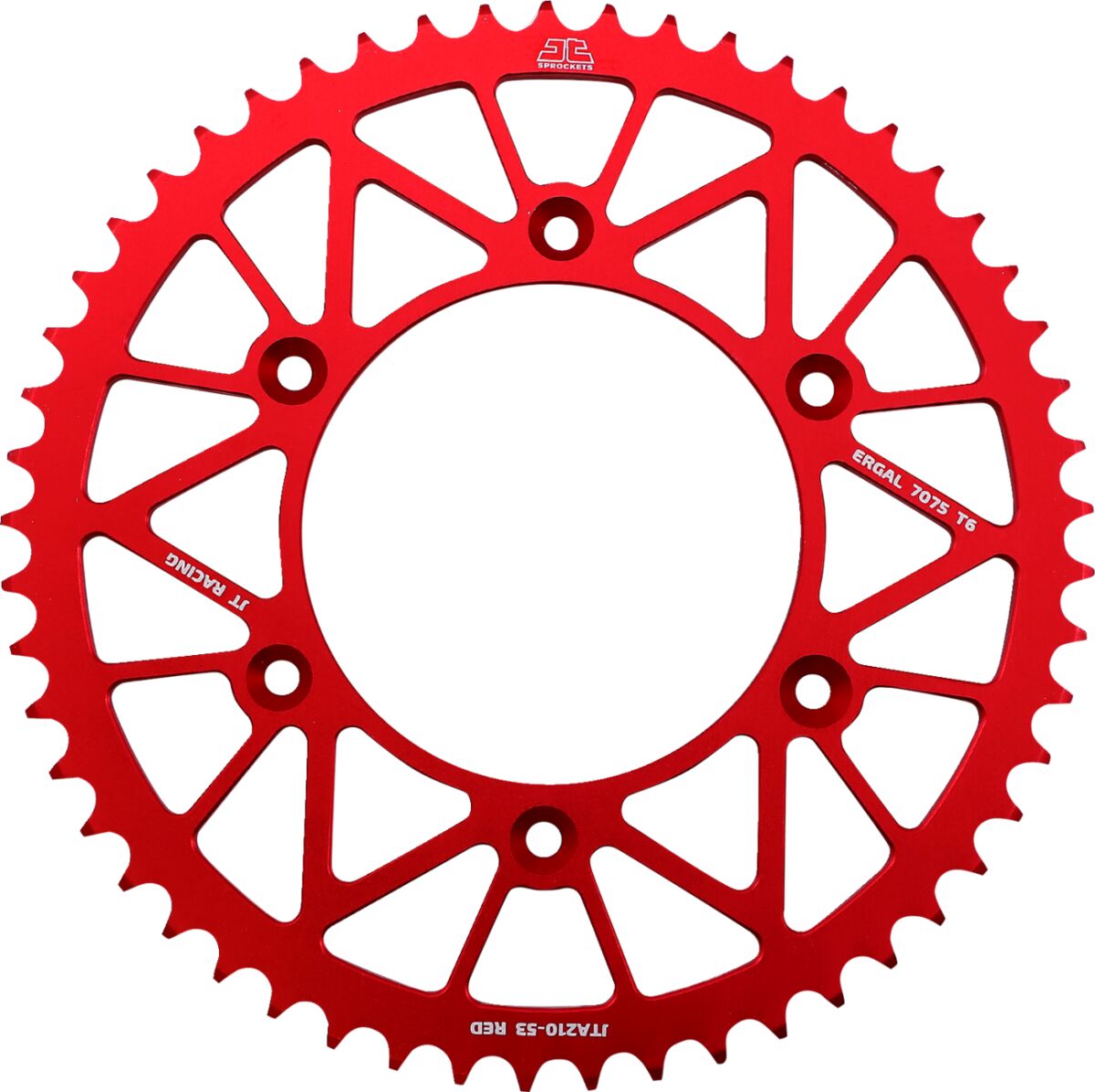 12112574 product image