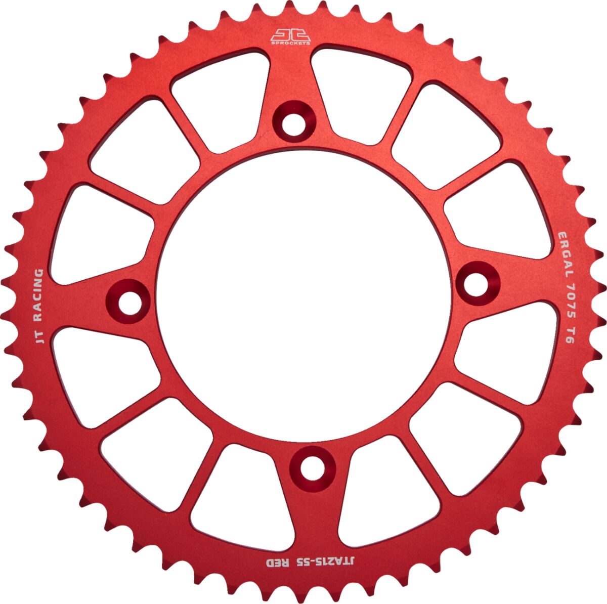12112575 product image