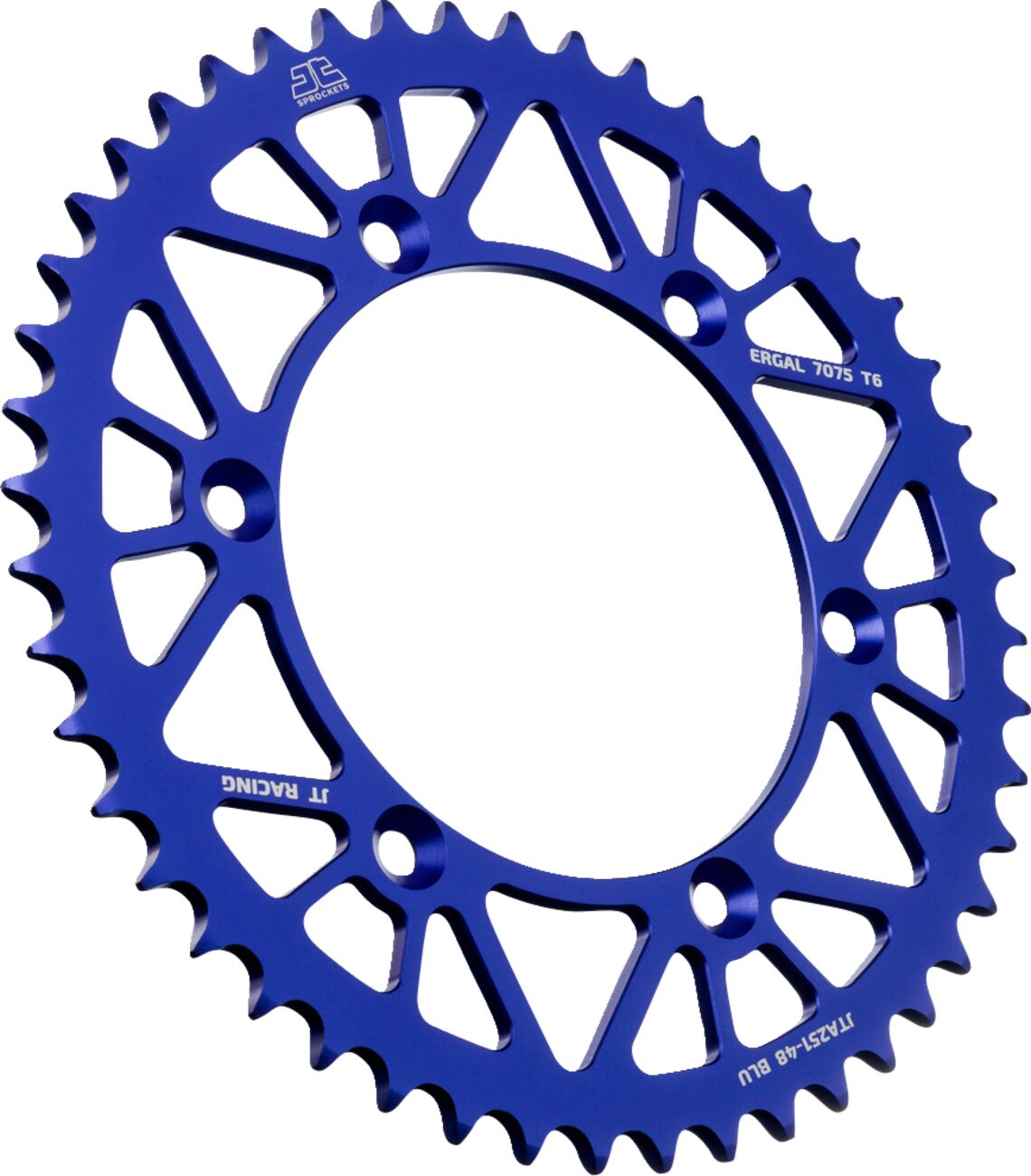 12112577 product image