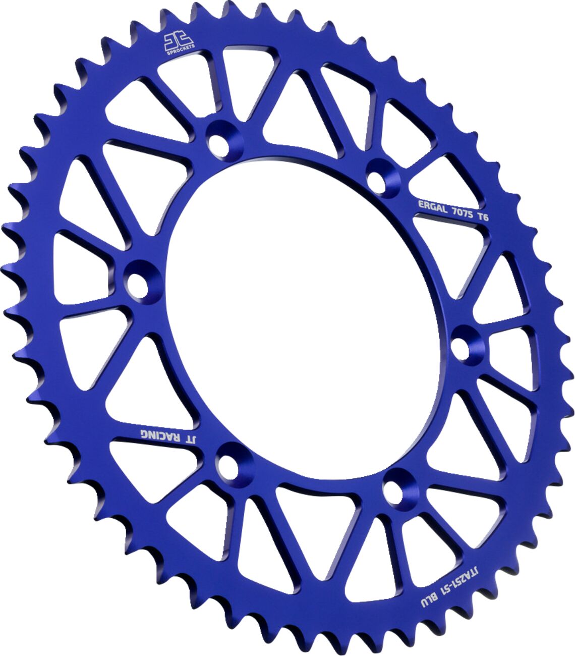 12112580 product image