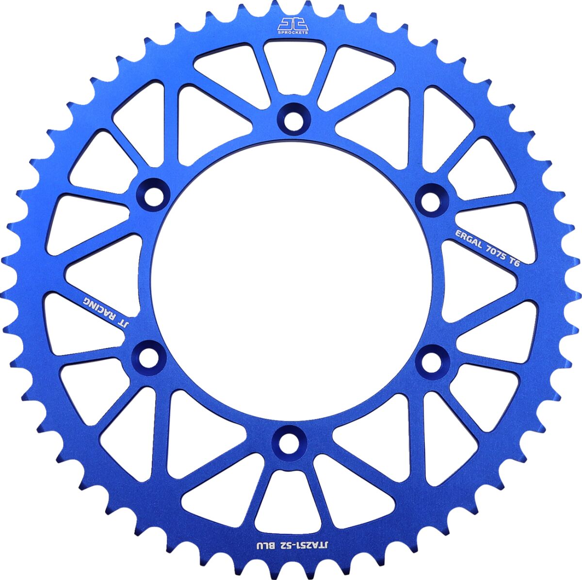 12112581 product image