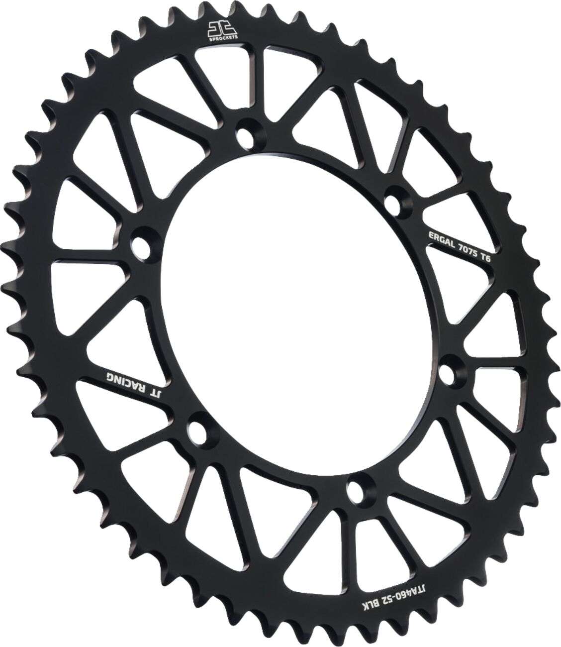 12112584 product image