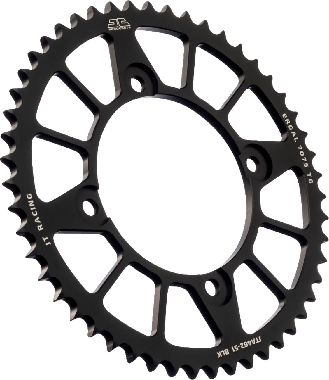12112586 product image