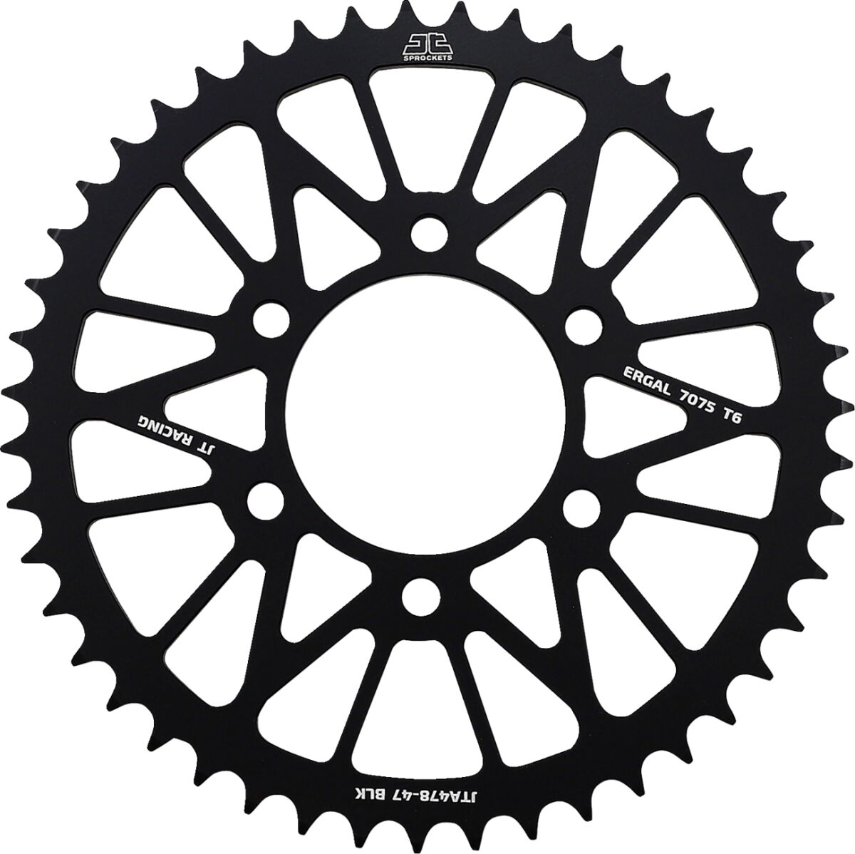 12112587 product image