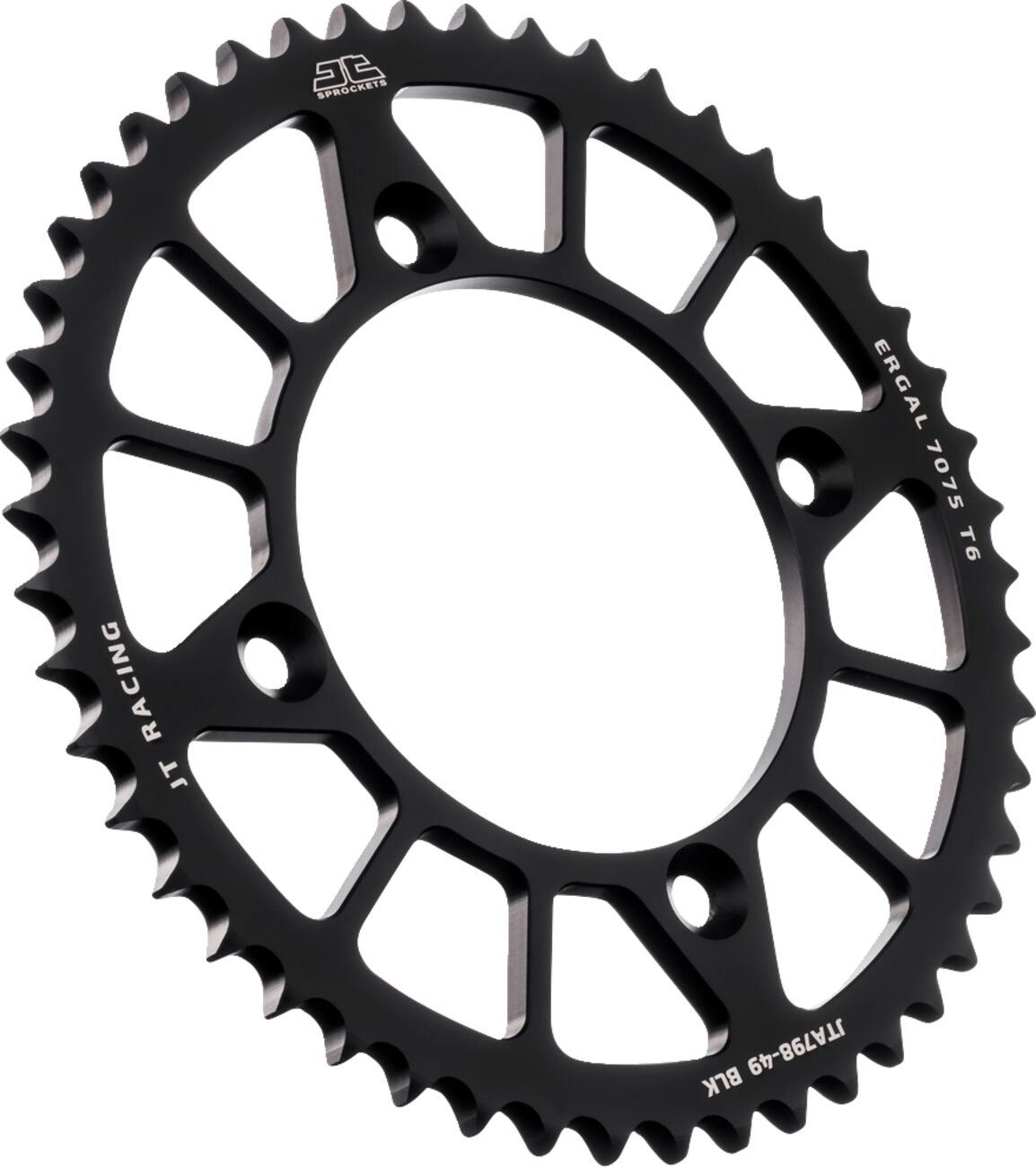 12112592 product image