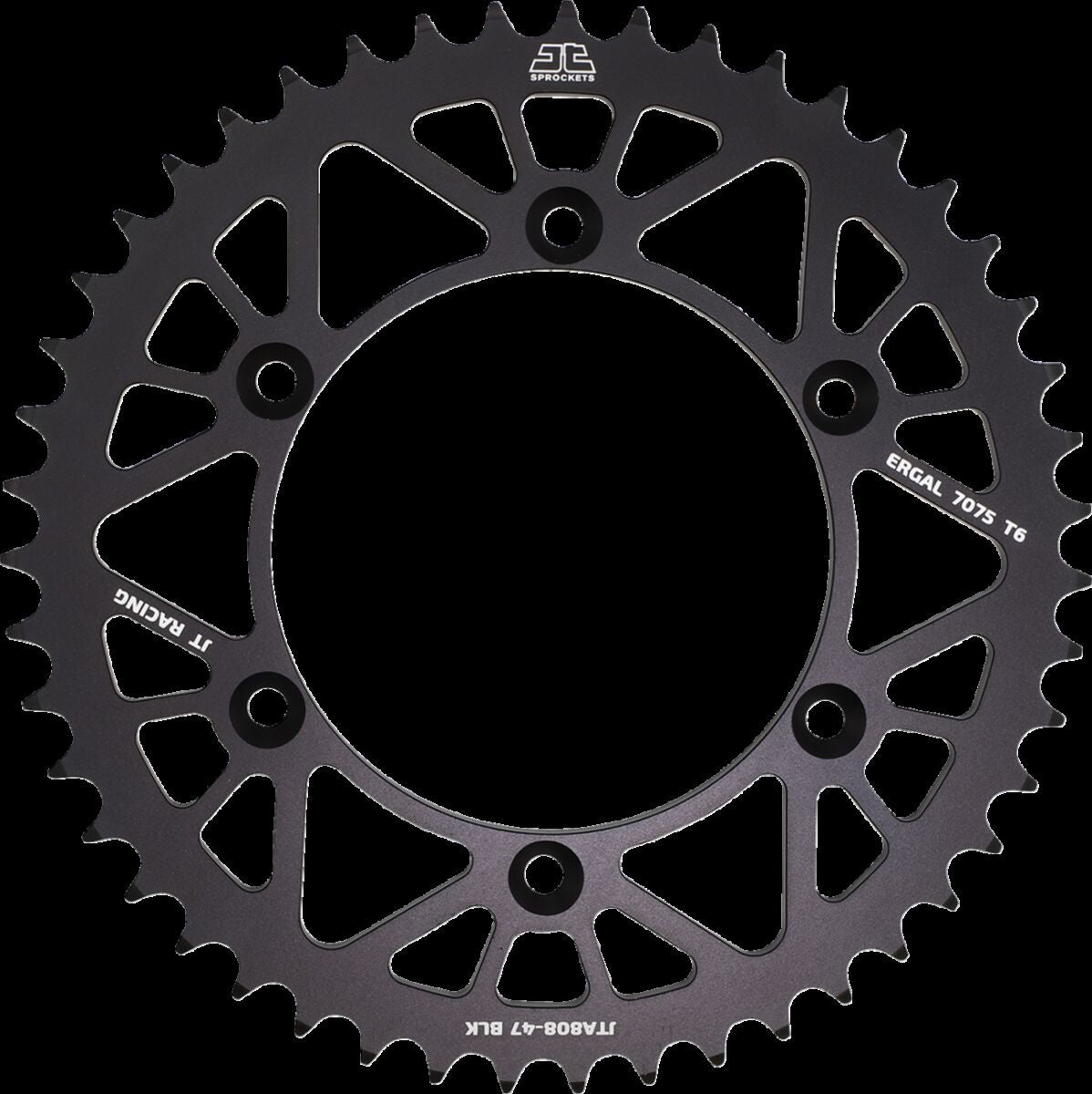 12112594 product image