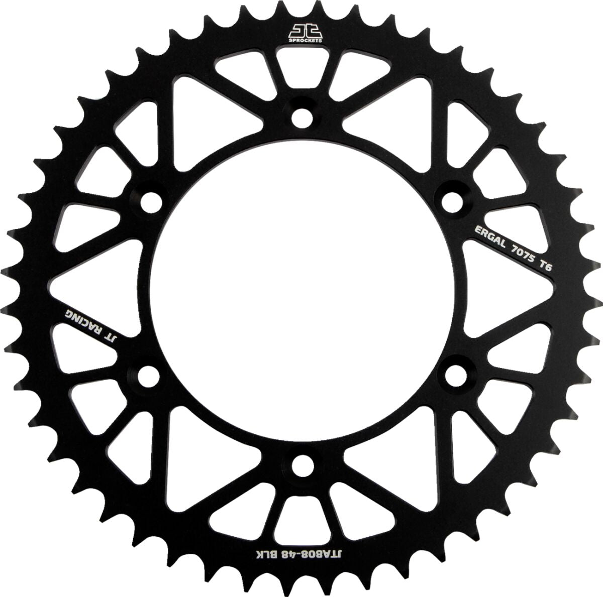 12112595 product image