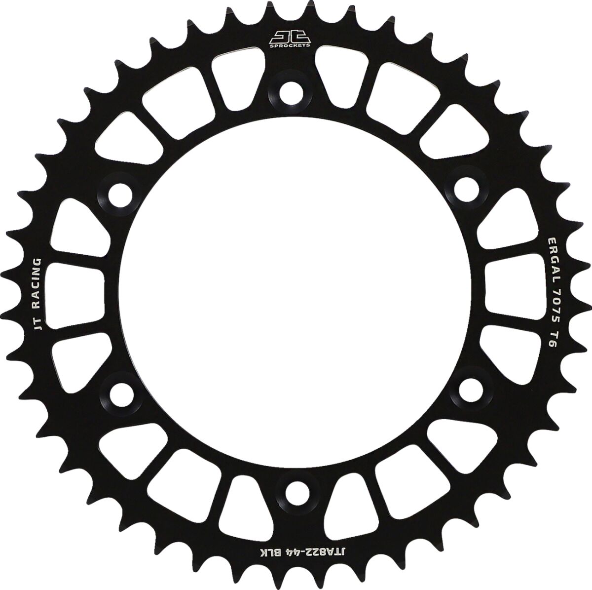 12112596 product image