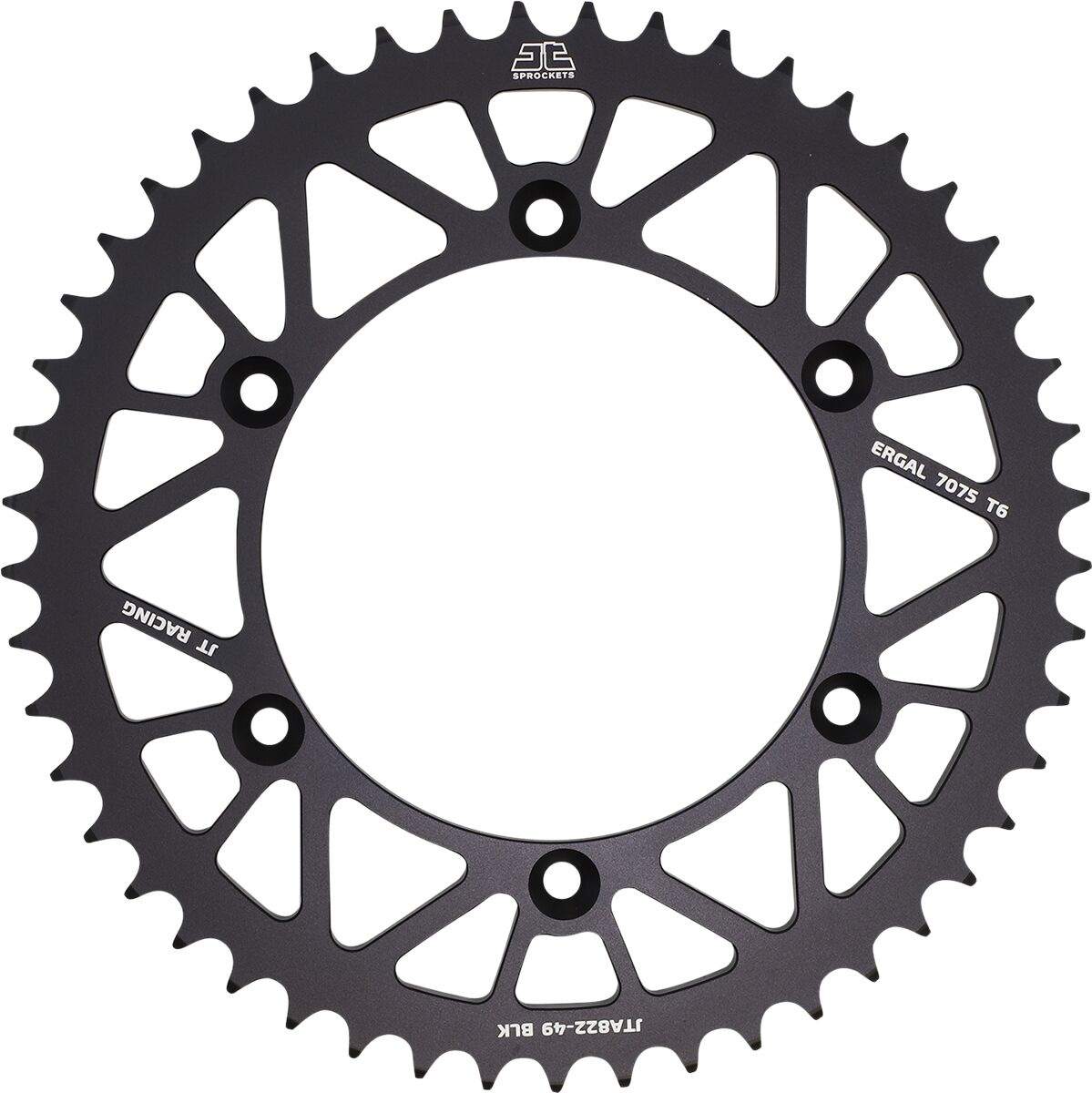 12112598 product image