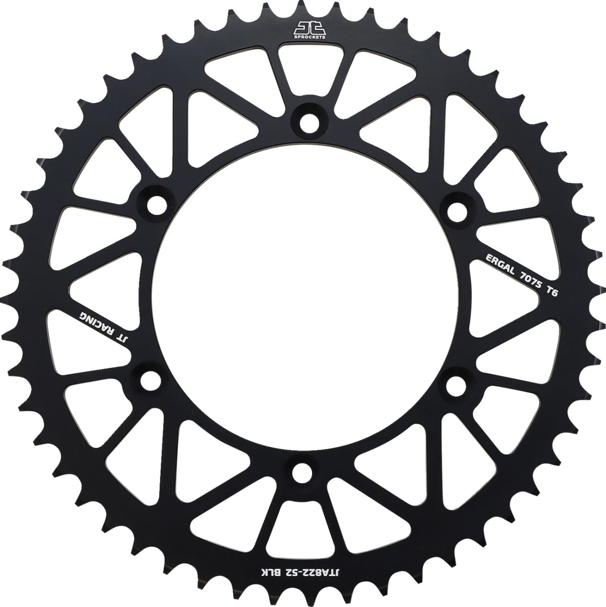 12112600 product image