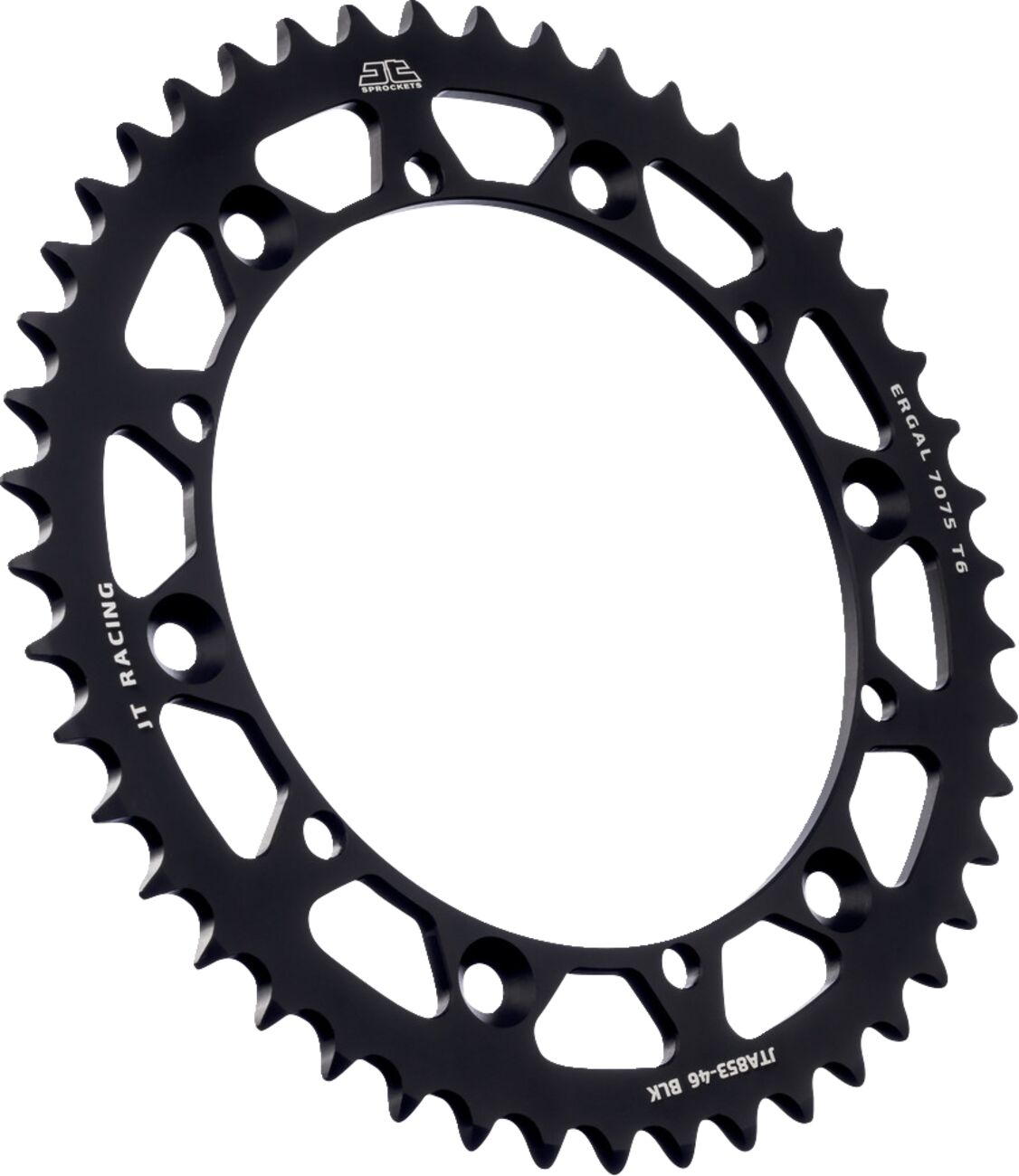 12112604 product image