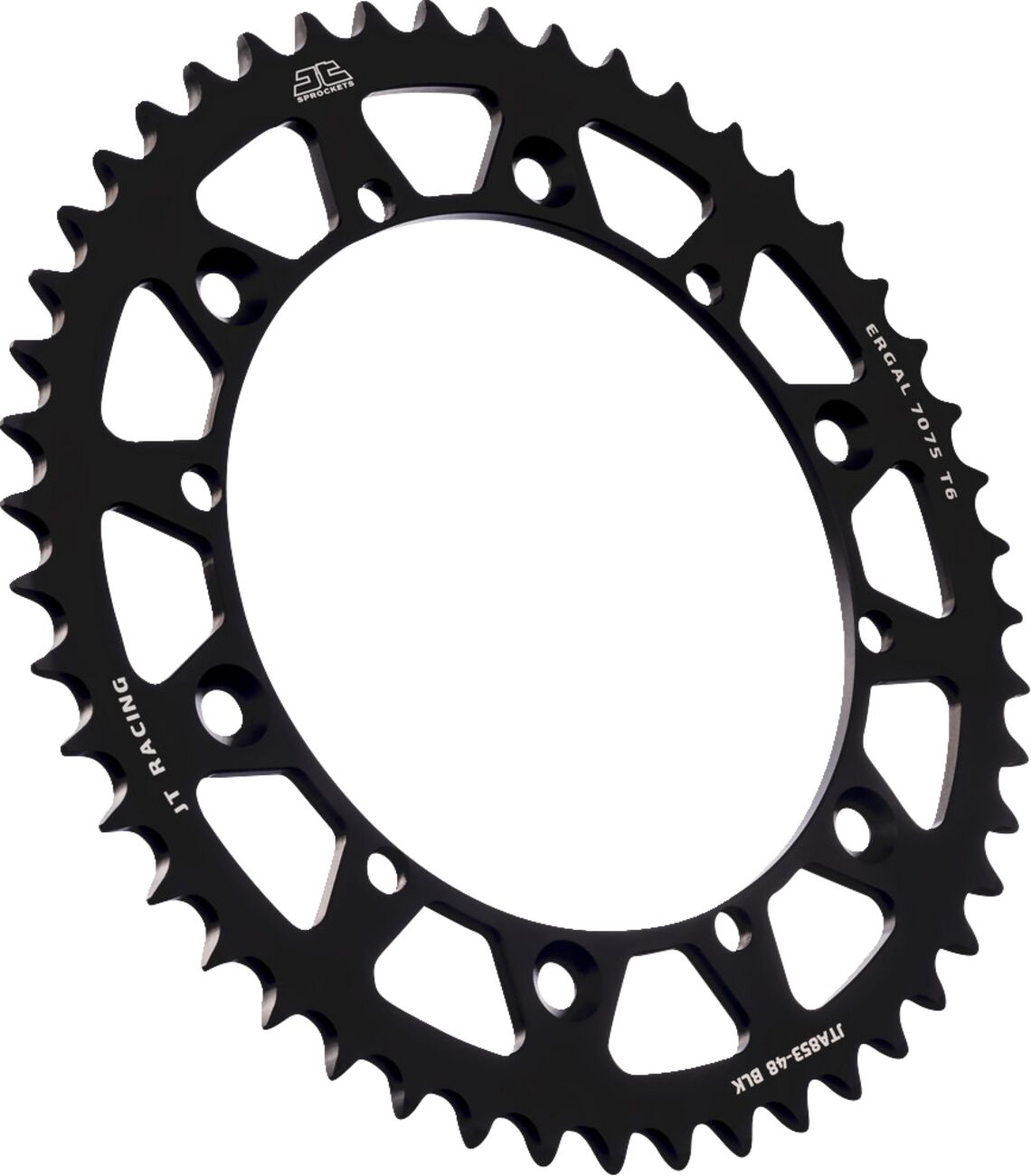 12112605 product image