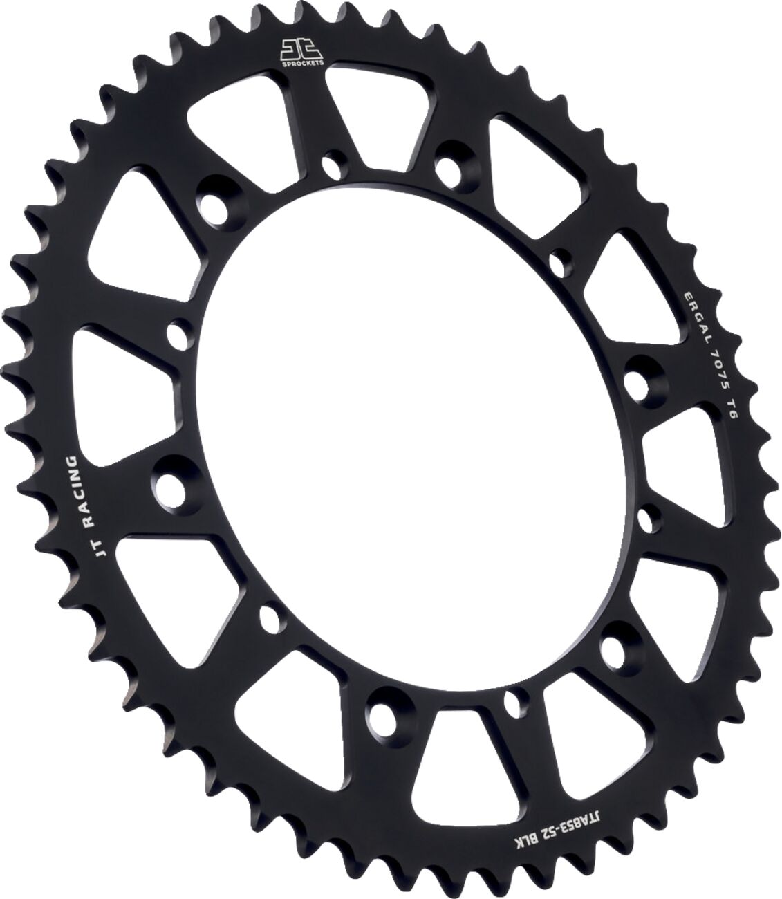 12112608 product image