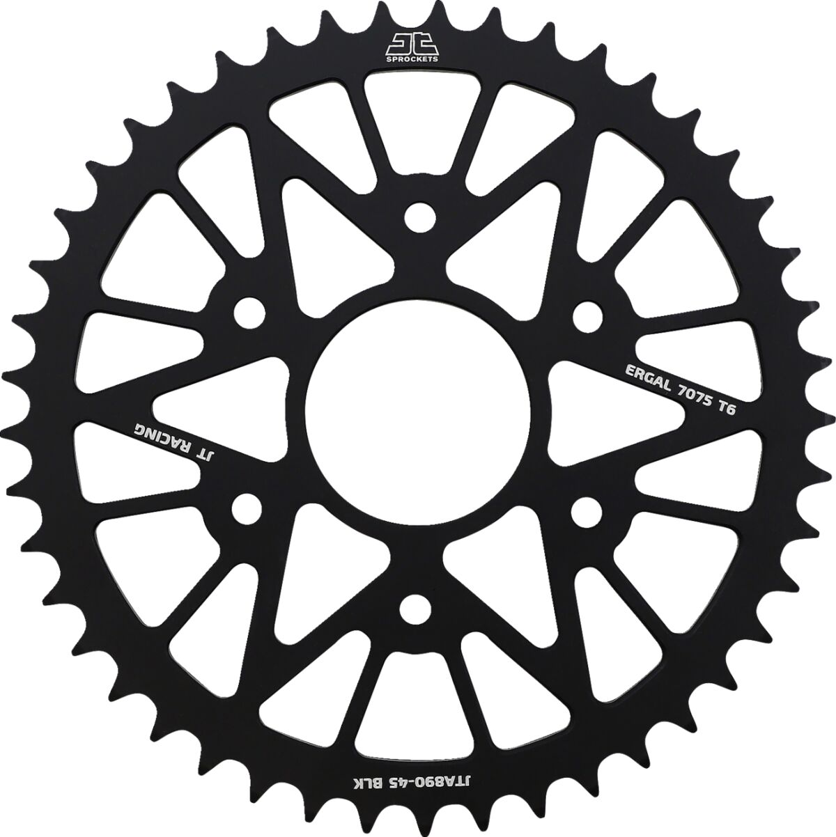 12112609 product image