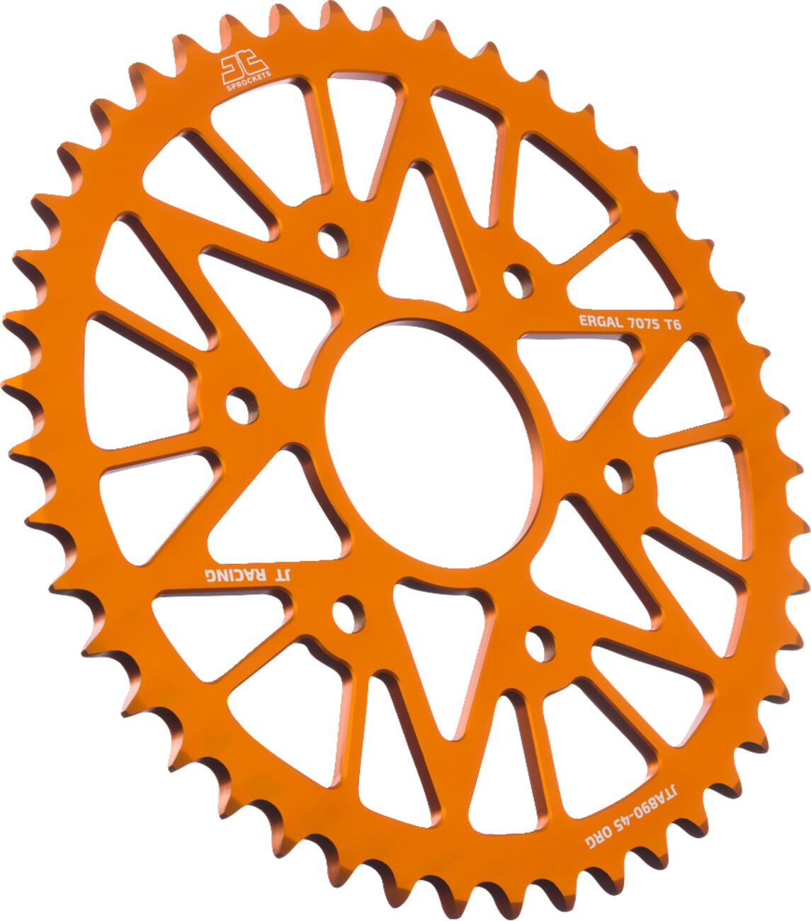 12112610 product image