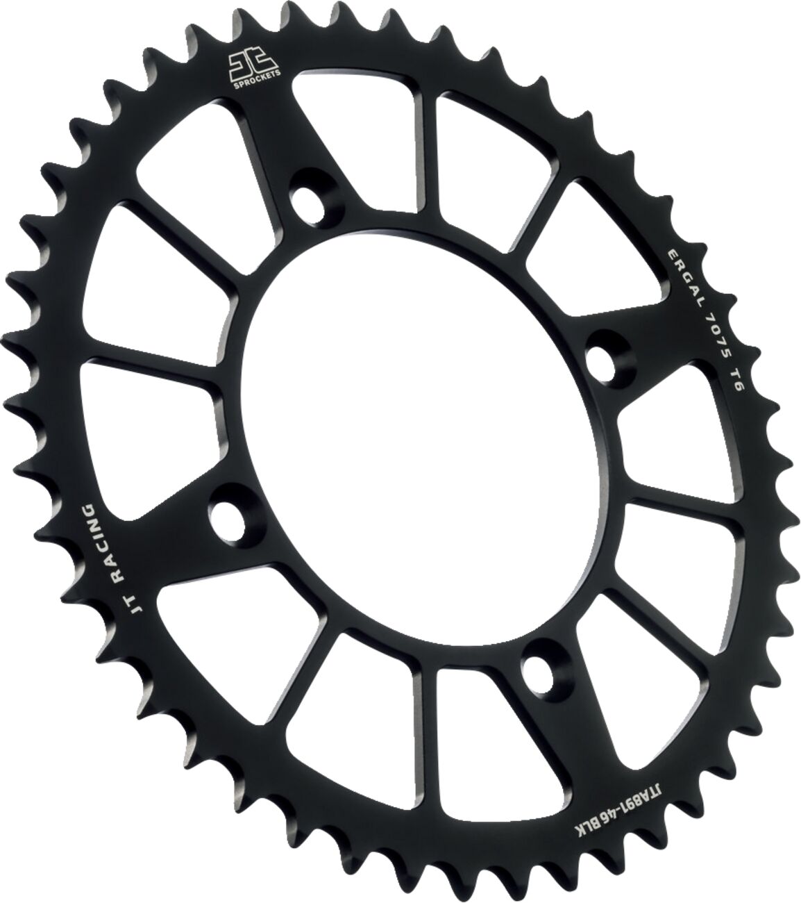 12112611 product image