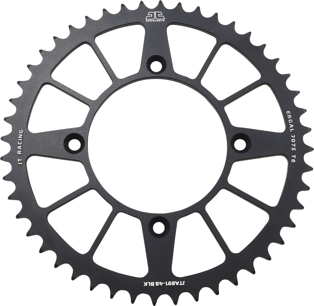 12112613 product image