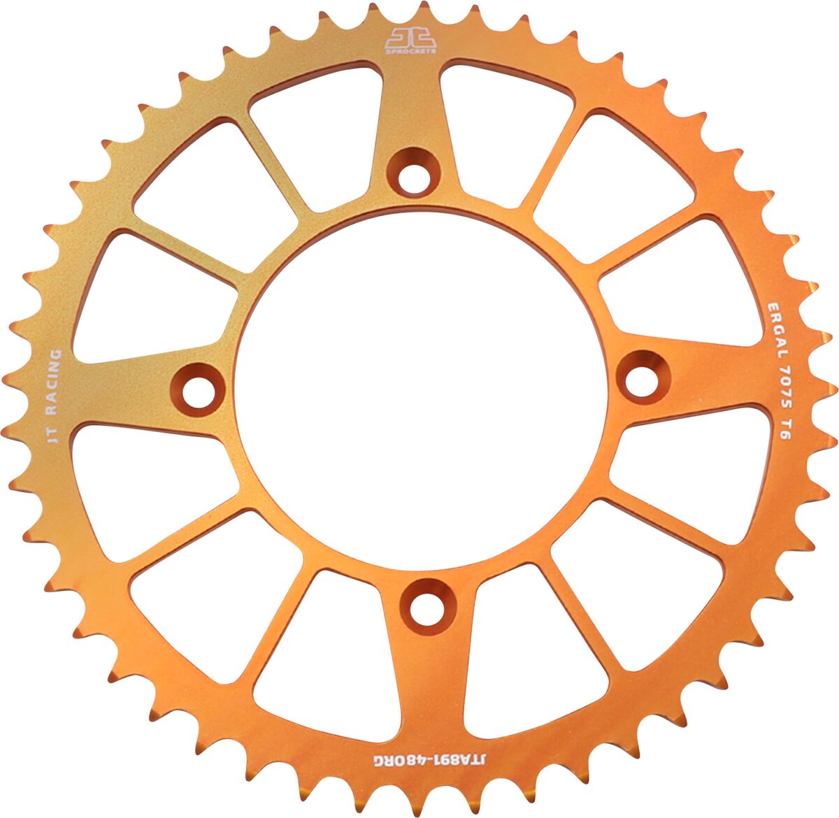 12112614 product image