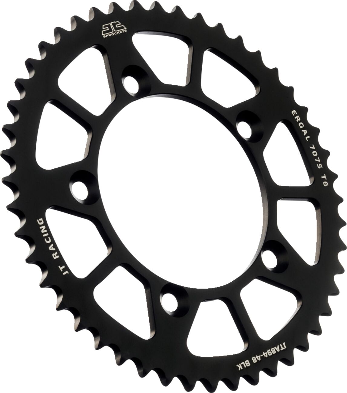 12112615 product image
