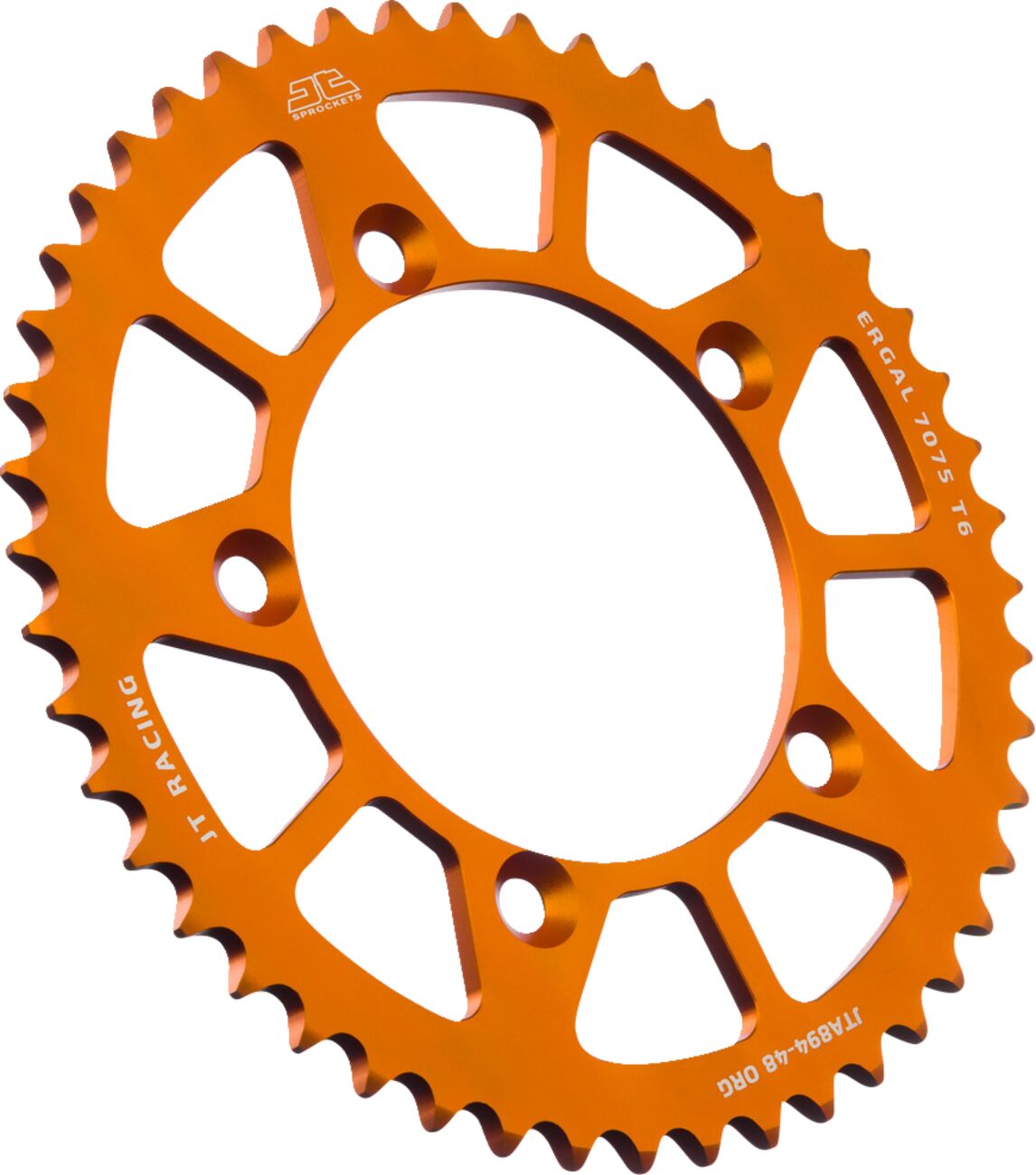 12112617 product image