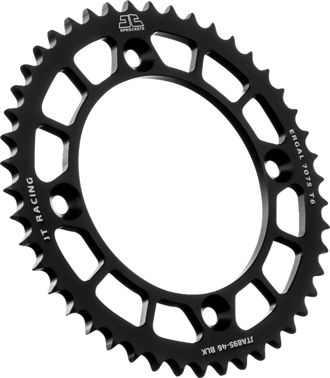 12112619 product image