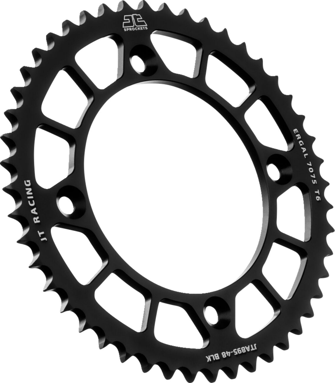 12112621 product image
