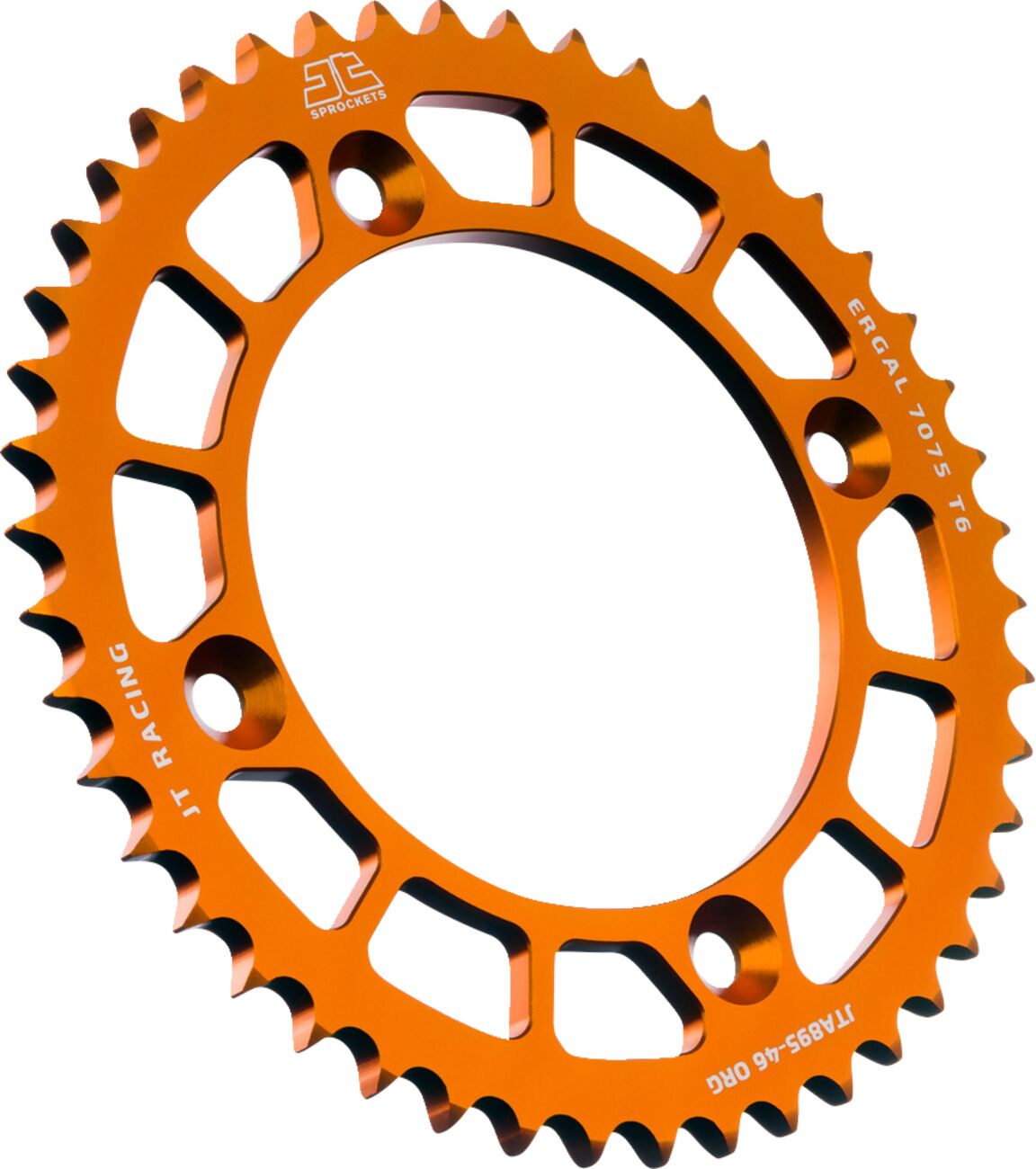 12112622 product image