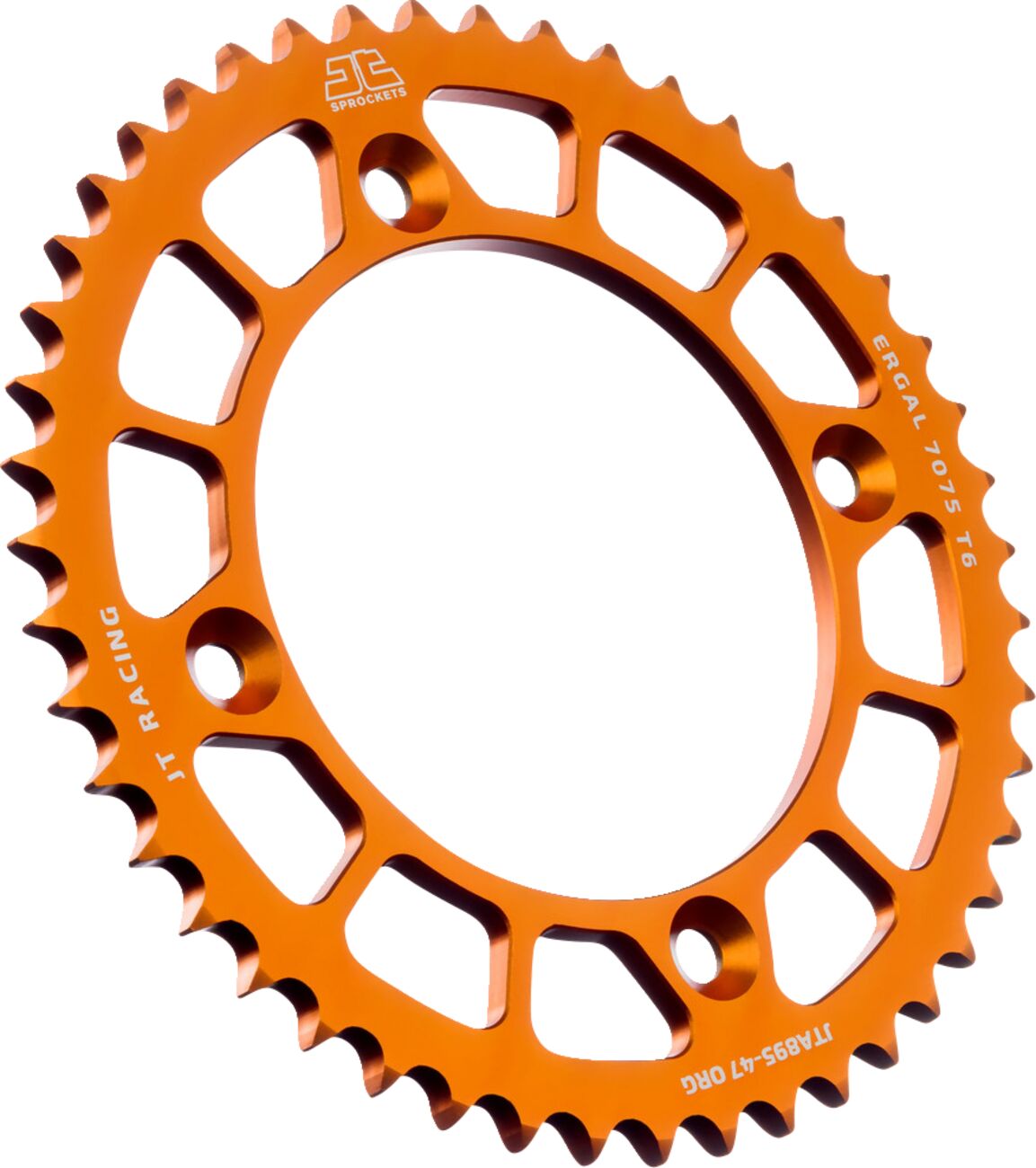 12112623 product image