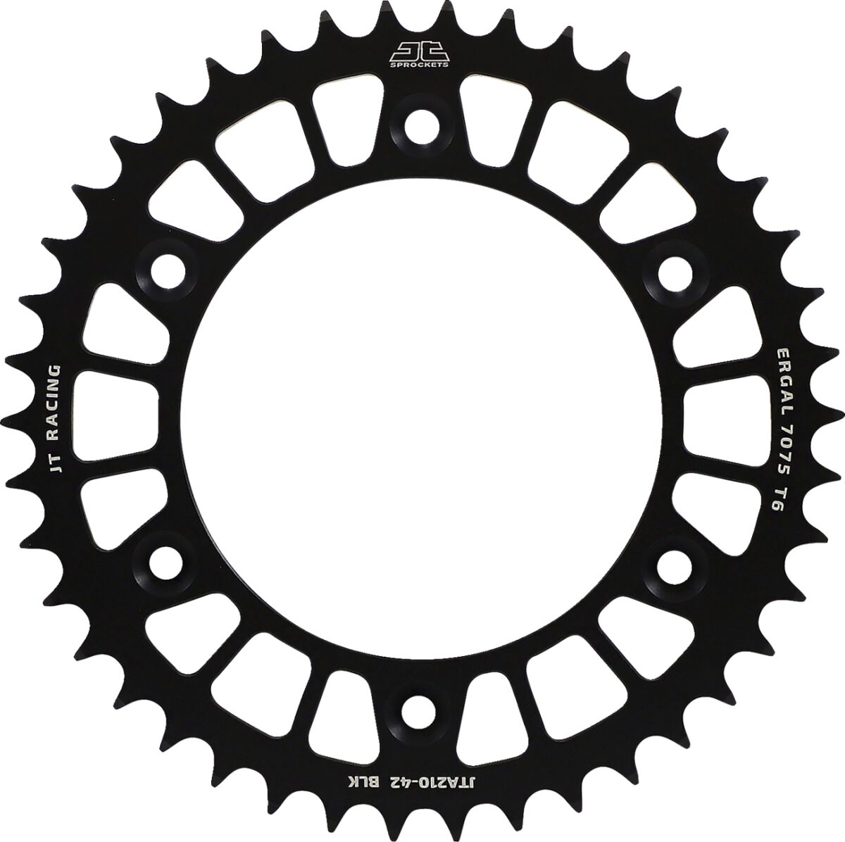 12112637 product image