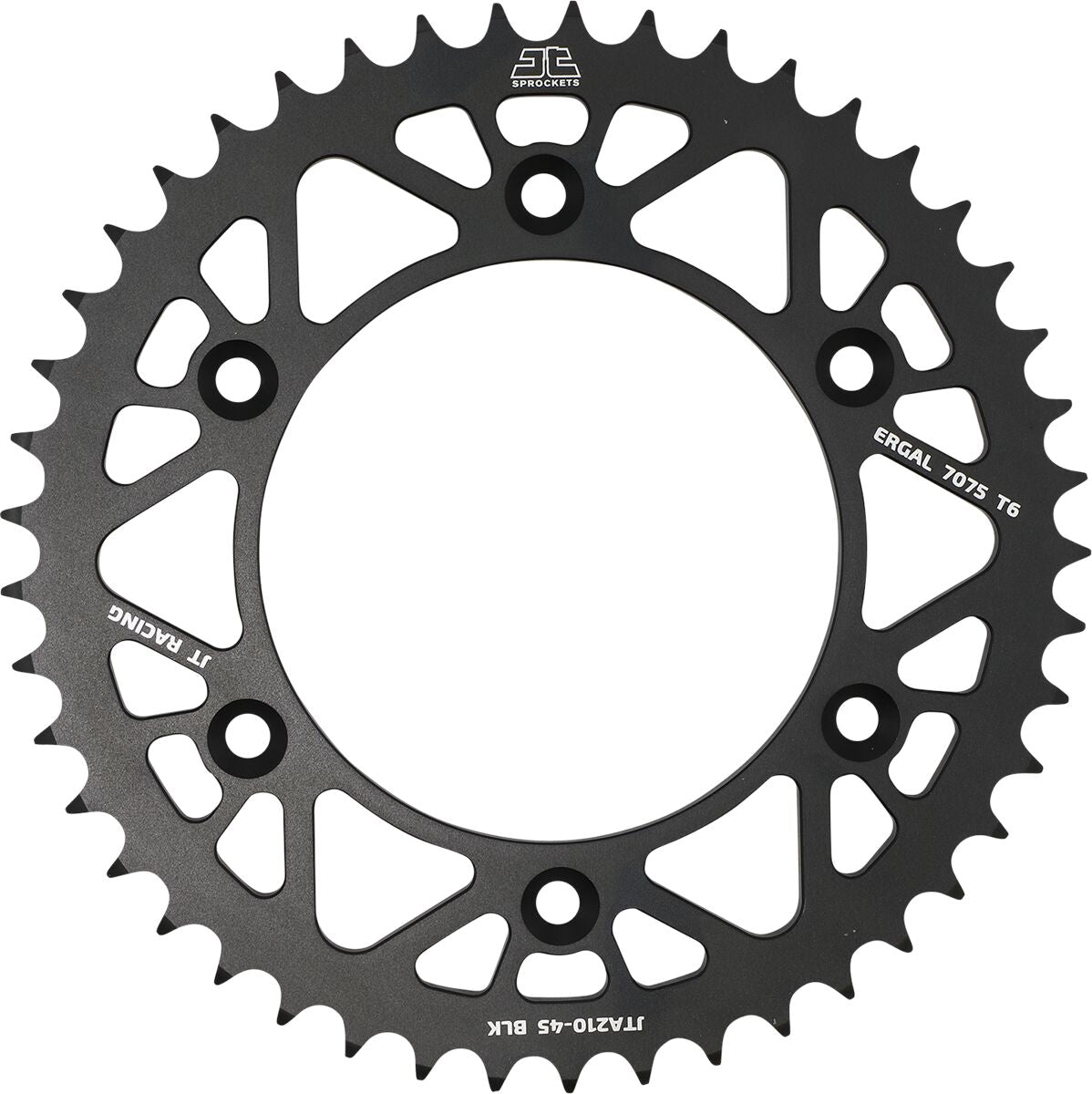 12112639 product image