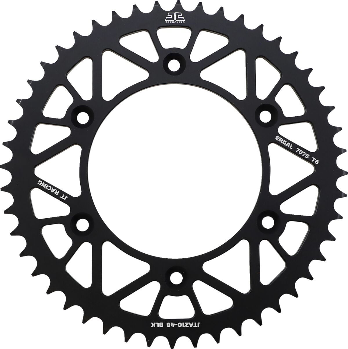 12112641 product image